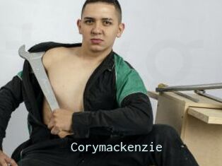 Corymackenzie