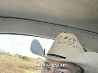 Countryjoe