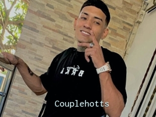 Couplehotts