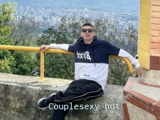 Couplesexy_hot