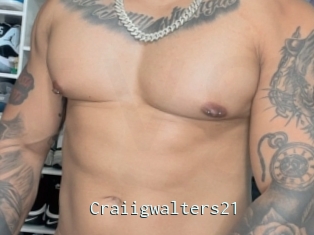 Craiigwalters21