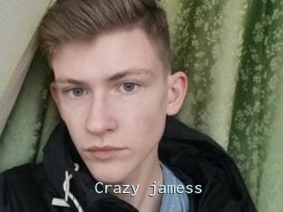 Crazy_jamess