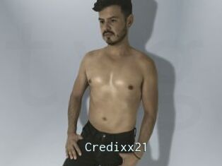 Credixx21