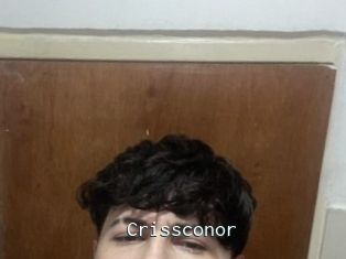 Crissconor