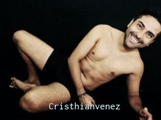 Cristhianvenez