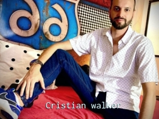 Cristian_walker