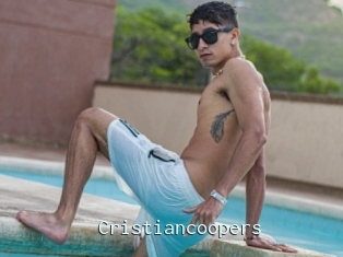 Cristiancoopers