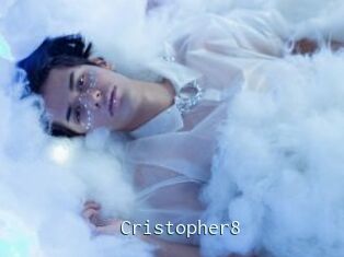 Cristopher8