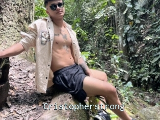 Cristopherstrong