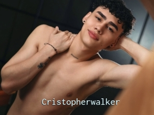 Cristopherwalker