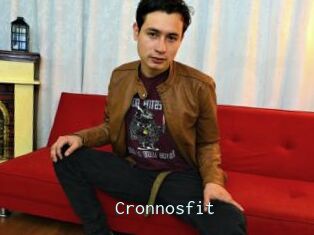 Cronnosfit