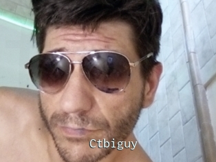 Ctbiguy