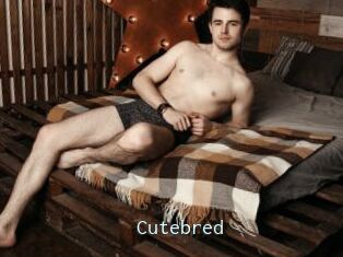 Cutebred