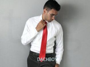 DACHBOY