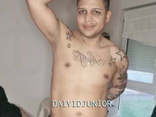 DAIVIDJUNIOR