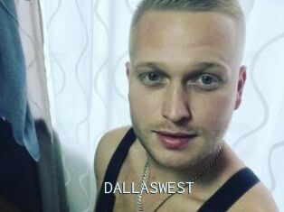 DALLASWEST