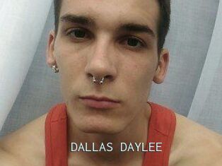 DALLAS_DAYLEE