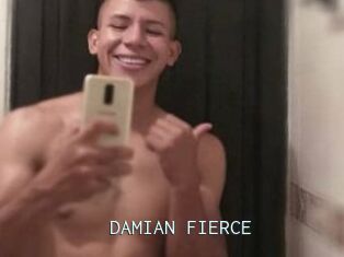 DAMIAN_FIERCE