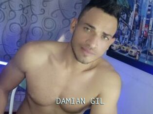 DAMIAN_GIL