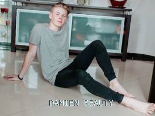 DAMIEN_BEAUTY