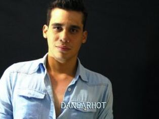DANCARHOT