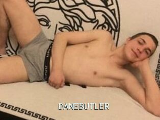 DANE_BUTLER