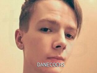 DANE_COCHS