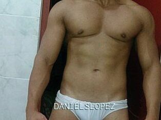 DANIELS_LOPEZ