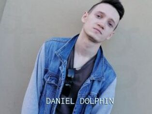 DANIEL_DOLPHIN