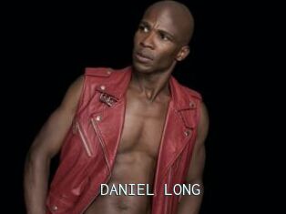 DANIEL_LONG