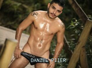 DANIEL_PIIER