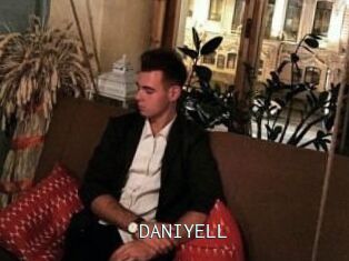 DANI_YELL