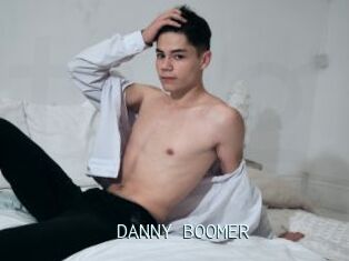 DANNY_BOOMER