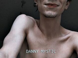 DANNY_MYSTIC