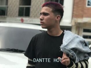 DANTTE_HOT