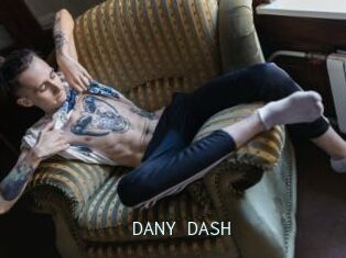 DANY_DASH