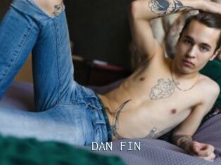 DAN_FIN