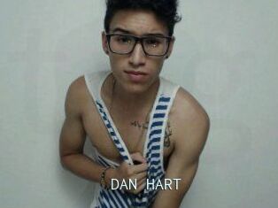 DAN_HART