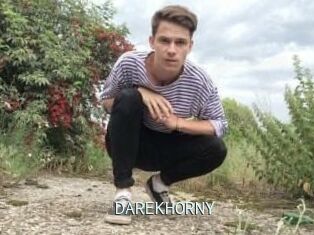 DAREK_HORNY