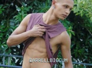 DARRELLBIGCUM