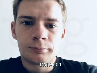 DATA001