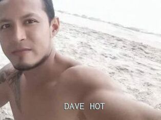 DAVE_HOT