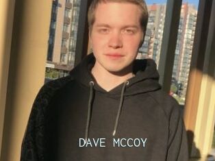 DAVE_MCCOY
