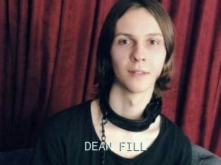 DEAN_FILL