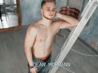 DEAN_MORGANN
