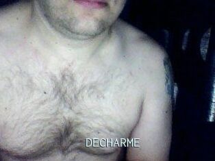 DECHARME