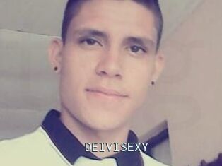 DEIVISEXY