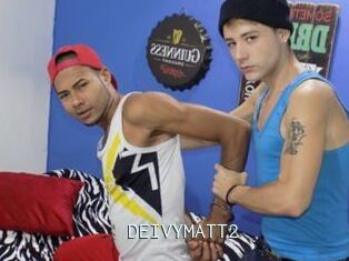 DEIVYMATT2