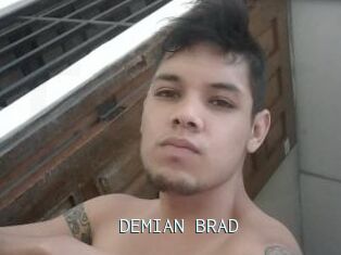 DEMIAN_BRAD
