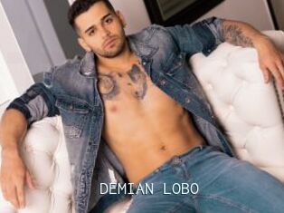 DEMIAN_LOBO